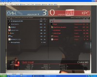 https://tf2.uvdragon.ru/forum/uploads/thumbs/2010_4980f347cb5d2.jpg