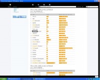 https://tf2.uvdragon.ru/forum/uploads/thumbs/2010_499ac053689ae.jpg