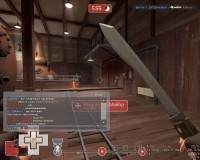 https://tf2.uvdragon.ru/forum/uploads/thumbs/202_49283bf1e22a3.jpg