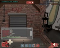 https://tf2.uvdragon.ru/forum/uploads/thumbs/202_494f8d69eeb19.jpg