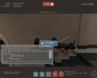 https://tf2.uvdragon.ru/forum/uploads/thumbs/202_494f8d6fe6a21.jpg