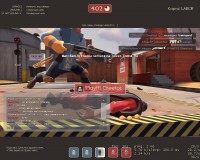 https://tf2.uvdragon.ru/forum/uploads/thumbs/202_494f8d78bca92.jpg