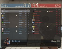 https://tf2.uvdragon.ru/forum/uploads/thumbs/202_49cfb22bb0d3d.jpg