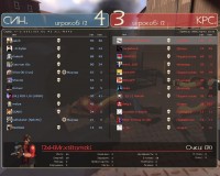 https://tf2.uvdragon.ru/forum/uploads/thumbs/202_49d275f0cfdd8.jpg