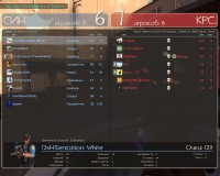 https://tf2.uvdragon.ru/forum/uploads/thumbs/202_49e9ec63368be.jpg