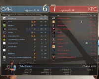 https://tf2.uvdragon.ru/forum/uploads/thumbs/202_4a1b6e873aa05.jpg