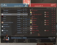 https://tf2.uvdragon.ru/forum/uploads/thumbs/202_4a1b6ec7e64ba.jpg