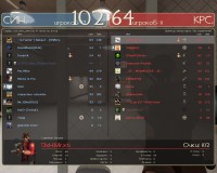 https://tf2.uvdragon.ru/forum/uploads/thumbs/202_4a23d443bc381.jpg