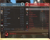 https://tf2.uvdragon.ru/forum/uploads/thumbs/202_4a23d4507b6c1.jpg