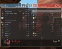 https://tf2.uvdragon.ru/forum/uploads/thumbs/202_4a23d45e3e436.jpg