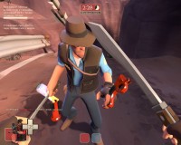 https://tf2.uvdragon.ru/forum/uploads/thumbs/202_4a3e5f1821eeb.jpg