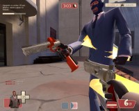 https://tf2.uvdragon.ru/forum/uploads/thumbs/202_4a3e5f21945db.jpg
