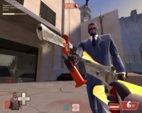 https://tf2.uvdragon.ru/forum/uploads/thumbs/202_4a3e5f2e53881.jpg