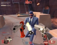 https://tf2.uvdragon.ru/forum/uploads/thumbs/202_4a3e5f389bf0b.jpg