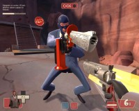https://tf2.uvdragon.ru/forum/uploads/thumbs/202_4a3e5f41c5ee8.jpg