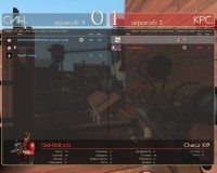 https://tf2.uvdragon.ru/forum/uploads/thumbs/202_4a5cf1d25d3d4.jpg