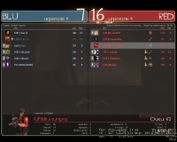 https://tf2.uvdragon.ru/forum/uploads/thumbs/202_4ac8bc3474cf4.jpg