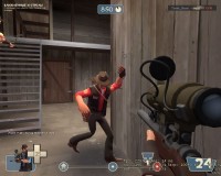 https://tf2.uvdragon.ru/forum/uploads/thumbs/202_4ad312eaa5863.jpg