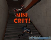 https://tf2.uvdragon.ru/forum/uploads/thumbs/202_4adbf7e349ce9.jpg