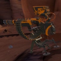 https://tf2.uvdragon.ru/forum/uploads/thumbs/2036_4c08ceaa4d867.jpg