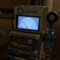 https://tf2.uvdragon.ru/forum/uploads/thumbs/2036_4c08ced7de6aa.jpg