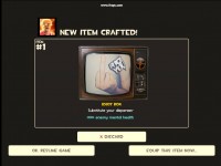 https://tf2.uvdragon.ru/forum/uploads/thumbs/2036_4c637c5458c1b.jpg