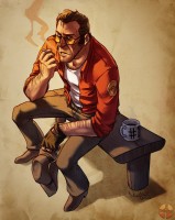 https://tf2.uvdragon.ru/forum/uploads/thumbs/2036_4d3337a2dca9a.jpg