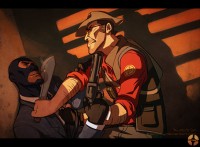 https://tf2.uvdragon.ru/forum/uploads/thumbs/2036_4d3337b475a1c.jpg