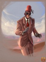 https://tf2.uvdragon.ru/forum/uploads/thumbs/2036_4d3337ea79854.jpg