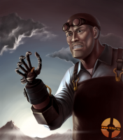 https://tf2.uvdragon.ru/forum/uploads/thumbs/2036_4d3337fc1e123.png