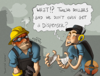 https://tf2.uvdragon.ru/forum/uploads/thumbs/2036_4d33380975a37.png