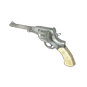 https://tf2.uvdragon.ru/forum/uploads/thumbs/2036_4d3af493ee585.png