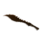 https://tf2.uvdragon.ru/forum/uploads/thumbs/2036_4d3af4c49e3de.png