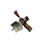 https://tf2.uvdragon.ru/forum/uploads/thumbs/2036_4d3af4cd46728.png