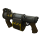 https://tf2.uvdragon.ru/forum/uploads/thumbs/2036_4d3af4ddc067a.png