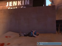 https://tf2.uvdragon.ru/forum/uploads/thumbs/2039_4a33193db0d12.jpg