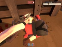 https://tf2.uvdragon.ru/forum/uploads/thumbs/2039_4a3319447b5a5.jpg