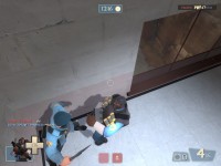 https://tf2.uvdragon.ru/forum/uploads/thumbs/2039_4a33194a3e519.jpg