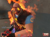 https://tf2.uvdragon.ru/forum/uploads/thumbs/2039_4a33195196034.jpg