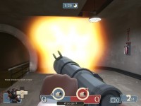 https://tf2.uvdragon.ru/forum/uploads/thumbs/2039_4a33195c36b67.jpg