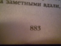 https://tf2.uvdragon.ru/forum/uploads/thumbs/2039_4a7ef0237a04c.jpg