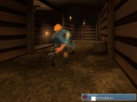 https://tf2.uvdragon.ru/forum/uploads/thumbs/2039_4a8c205dd4daf.jpg