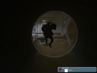 https://tf2.uvdragon.ru/forum/uploads/thumbs/2039_4a8c2089dc787.jpg