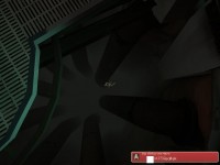 https://tf2.uvdragon.ru/forum/uploads/thumbs/2039_4a8c20a319ce0.jpg