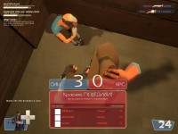 https://tf2.uvdragon.ru/forum/uploads/thumbs/2039_4aa0f75cd61a6.jpg