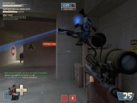 https://tf2.uvdragon.ru/forum/uploads/thumbs/2039_4aa0f775e1bde.jpg