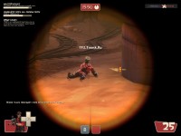 https://tf2.uvdragon.ru/forum/uploads/thumbs/2039_4aa0f79472fd9.jpg