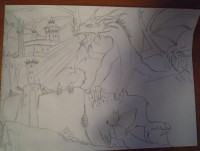 https://tf2.uvdragon.ru/forum/uploads/thumbs/2039_4b0b89c7609dd.jpg