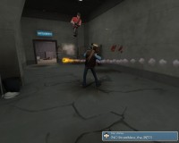 https://tf2.uvdragon.ru/forum/uploads/thumbs/2039_4b1c86e4c51e3.jpg