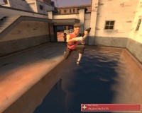 https://tf2.uvdragon.ru/forum/uploads/thumbs/2039_4b1c86e8d0871.jpg